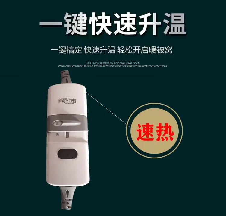 详情_05.jpg