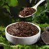 Molho de Trufa Negra, Macarrão com Bife Estilo Ocidental, Molho para Temperar Pizza, Macarrão com Molho de Cogumelo Negro, Molho de Cogumelo, Delicioso para Uso Doméstico