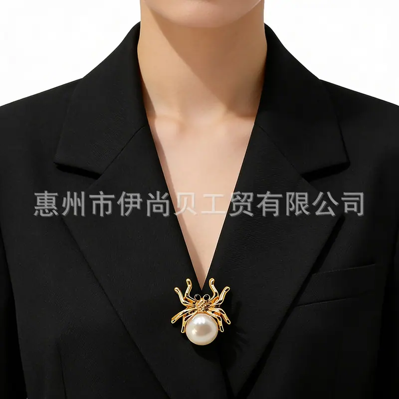 生成胸针展示图 拷贝.jpg