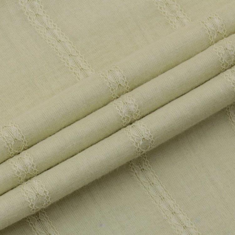 微信图片_20231017222236