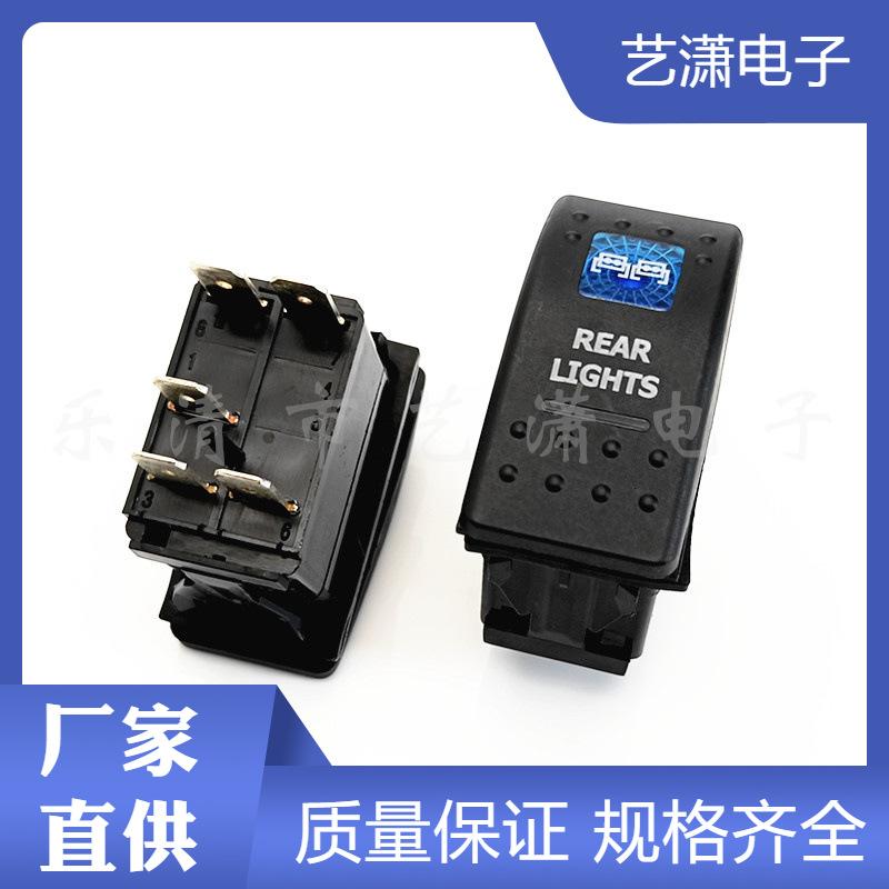 主图水印_2024-09-22 14:30