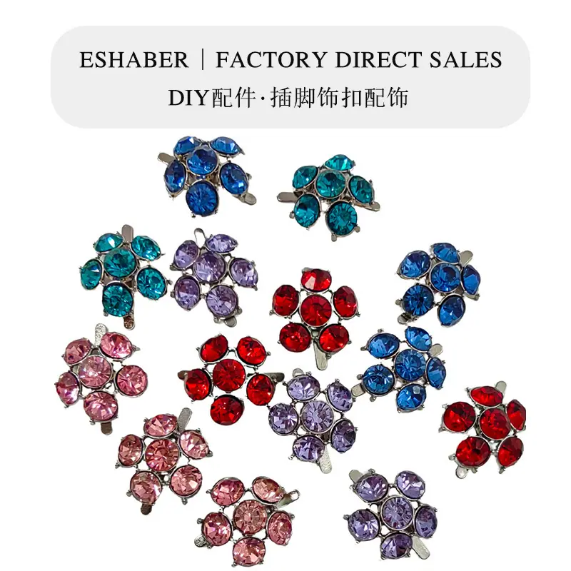 详情1 拷贝.jpg