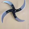 Furadeira elétrica manual para triturador furadeira elétrica cortador de grama triturador de grama suporte de lâmina especial espessado eixo base haste lisa atacado