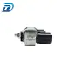 Válvula solenoide de vacío EGR, K5T48478, adecuada para Subaru/Suzuki