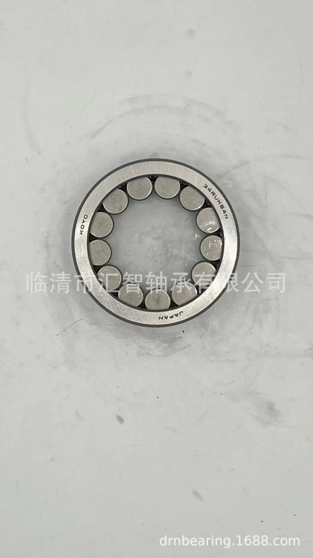 微信图片_20231110115810