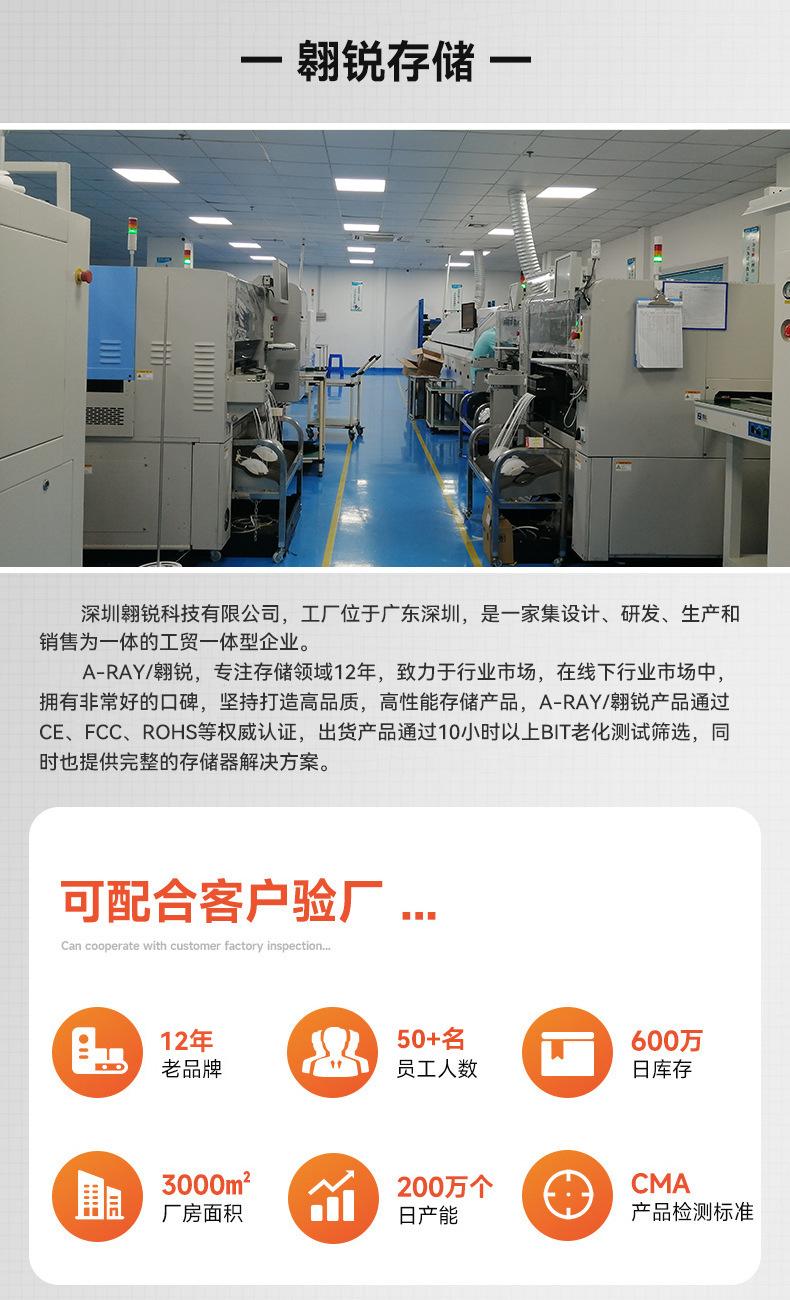 33 阿里翱锐说明.jpg