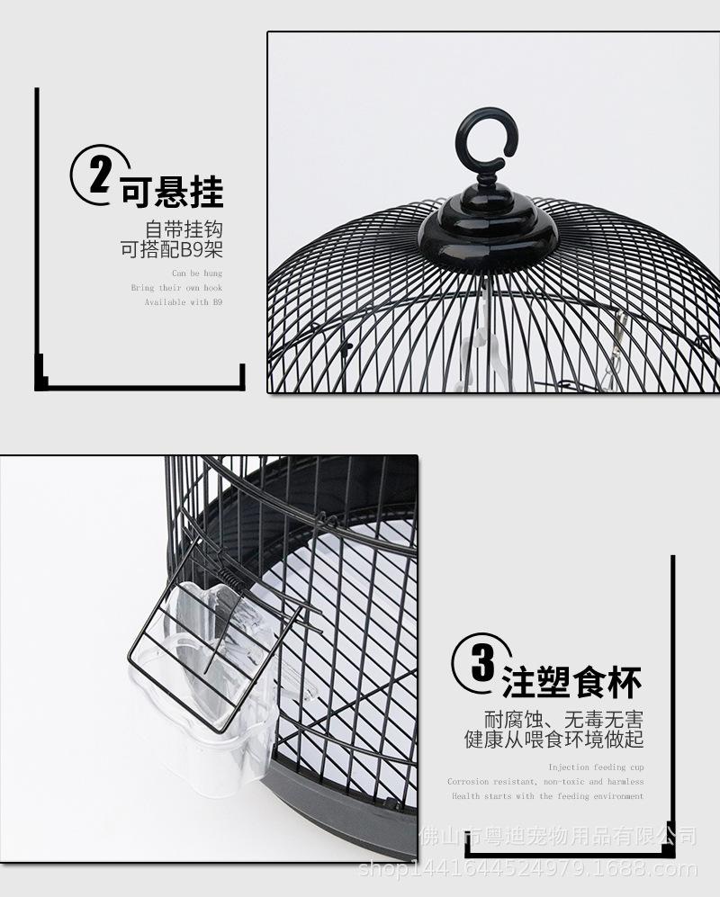 A9005详情无水印_07.jpg