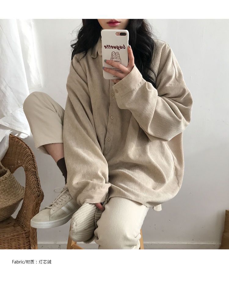 详情-07.jpg