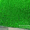Venda Direta Ferramenta de Lavagem de Areia e Grama para Mineração de Ouro Grama Absorvente de Ouro em Plástico Pó de Mineração de Ouro Manta de Ouro Ferramenta de Grama Absorvente de Areia e Ouro para Mineração
