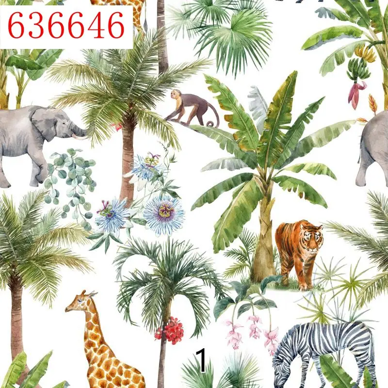 6646.jpg