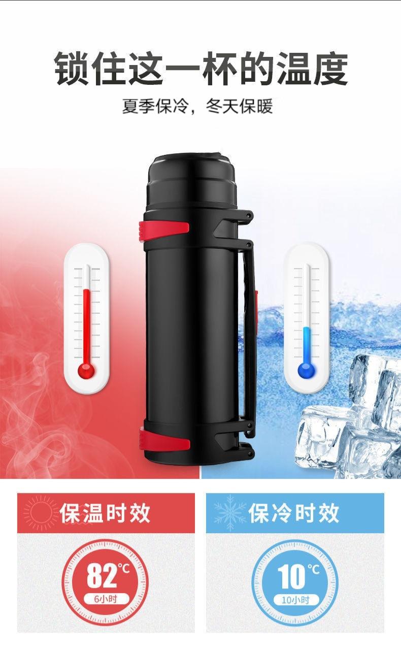 微信图片_20210521183037.jpg