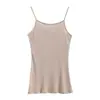 Pijama Corto de Seda para Primavera y Verano, Cómodo y Delgado, Camisola de Cuello Redondo, Ropa de Casa de Seda de Morera, Transpirable