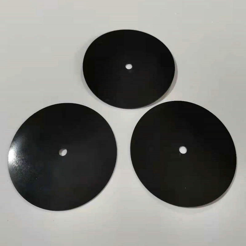 微信图片_20210721174351