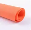 Tecido de Feltro Não Tecido Feltro Não Tecido Espessado 1mm Creche Criação Ambiental Artesanato diy Roupa para Performance Temática