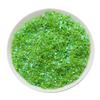 Explosões transfronteiriças rede de nail art lantejoulas estrelas AB estrela mágica de quatro pontas joias de nail art diy brilhantes atacado