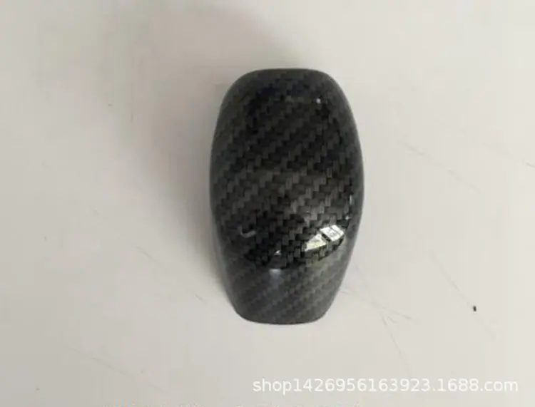 碳纤纹排挡头_副本.jpg