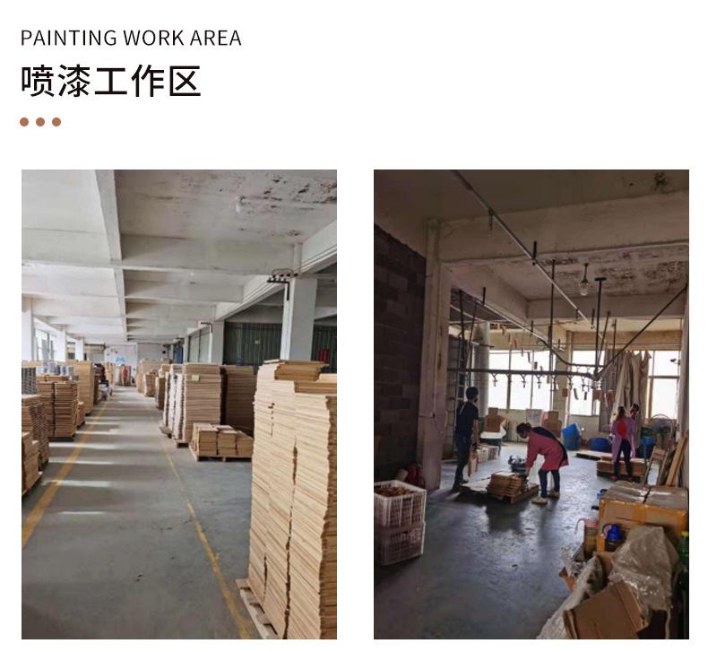 详情_22
