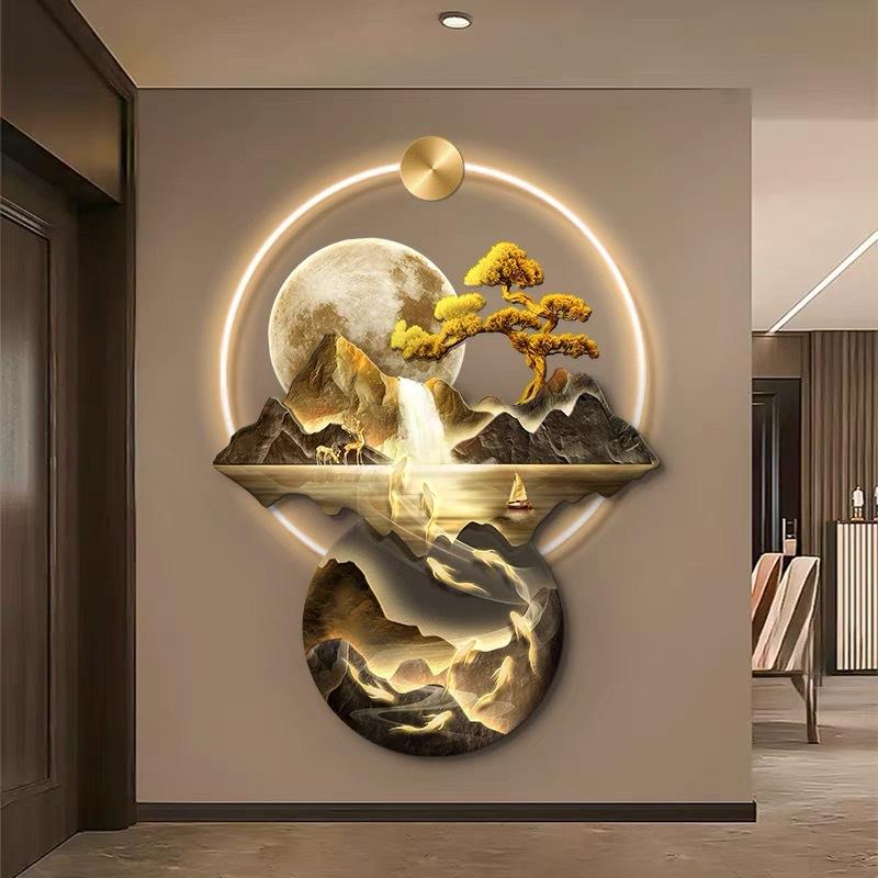 微信图片_20241129163058.jpg