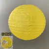 Decorações Penduradas de Lanternas de Casamento Feitas à Mão DIY Abajures Dobráveis para Festival da Primavera, Festival do Meio do Outono, Decorações do Festival das Lanternas, Lanternas Coloridas de Papel Estilo Japonês