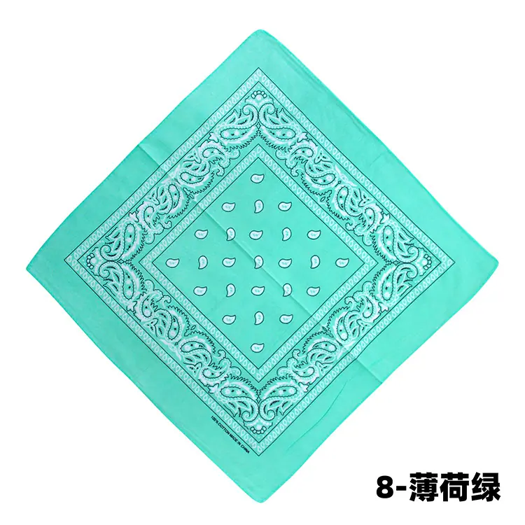8-薄荷绿.jpg