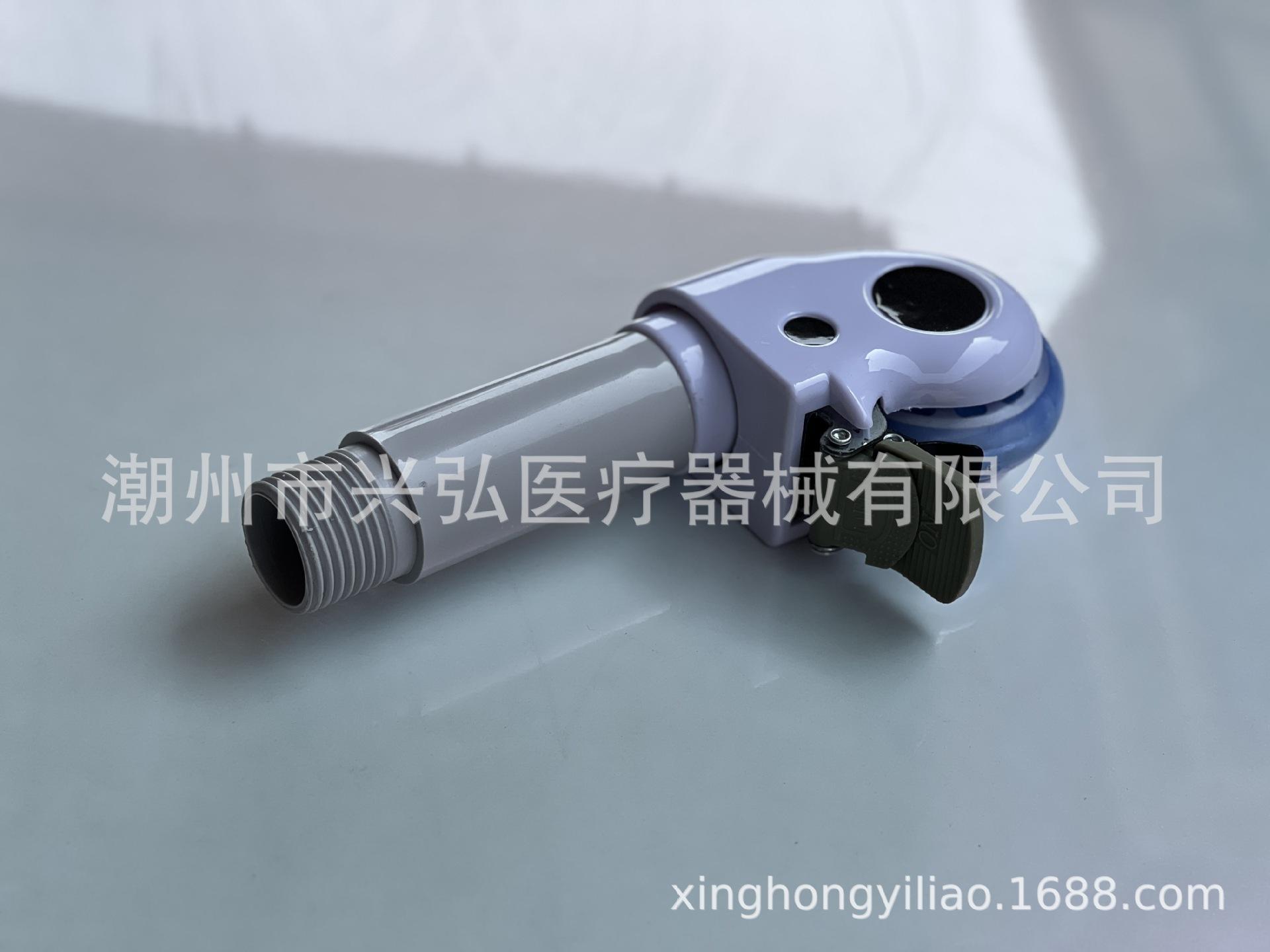 微信图片_202304151808106.jpg