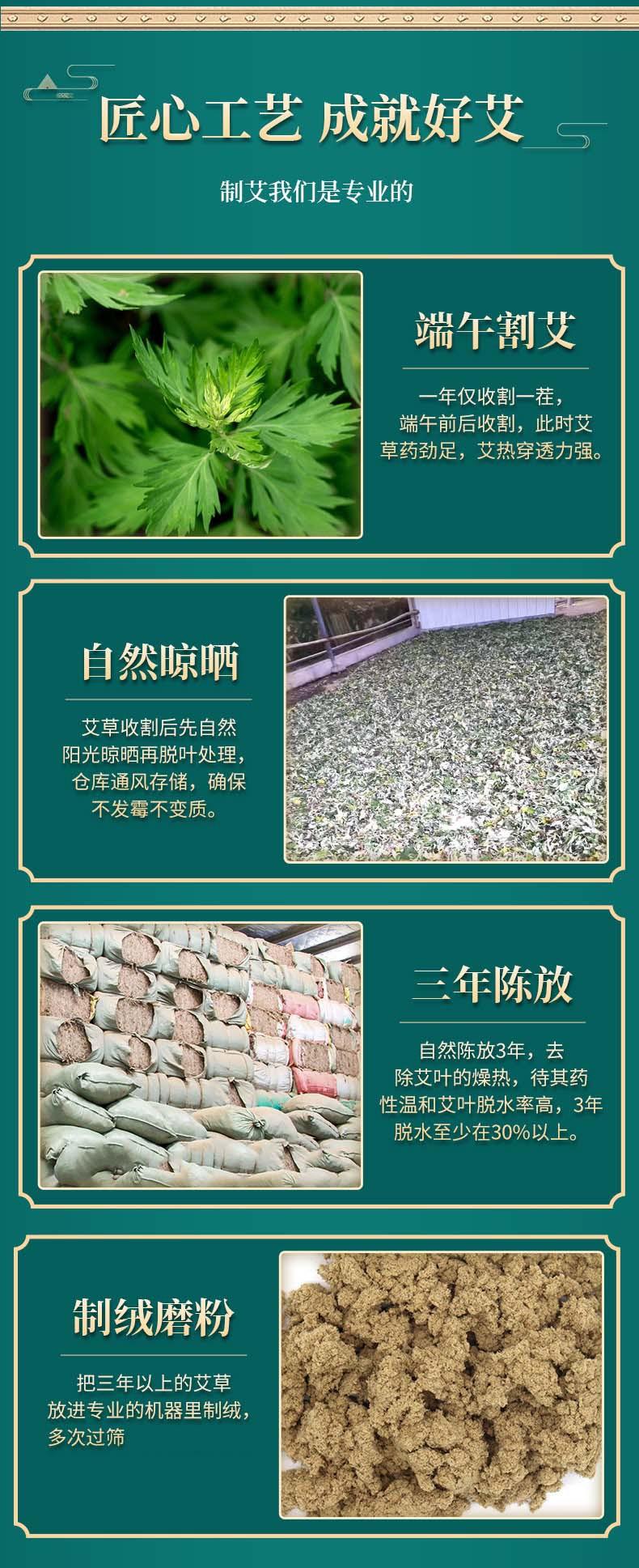 O1CN01K66qxC1EdnHNqyqmF_!!2211