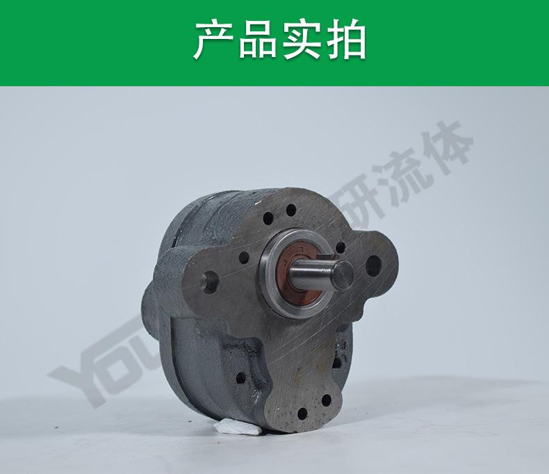 详情页_06.jpg