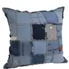 Almohada Personalizada con Logo Impreso en Foto, Colcha Cuadrada, Manta de Doble Uso, Cojín Textil para el Hogar Tres en Uno, Transfronterizo