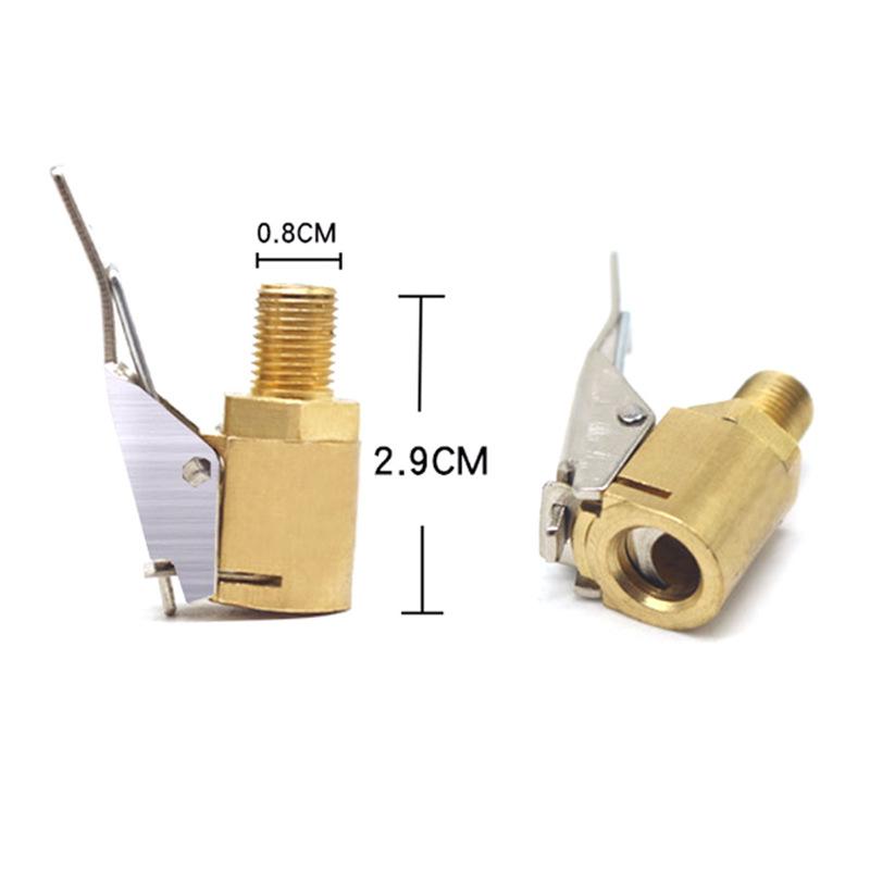 A001 (1).png
