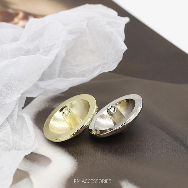 IMG_4656 - 副本.jpg