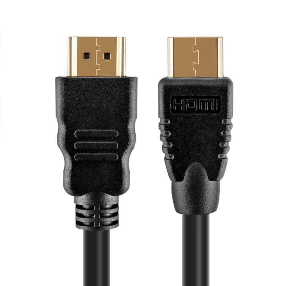 s-l1600(6)