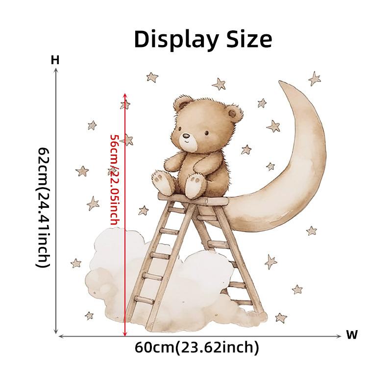 单个size