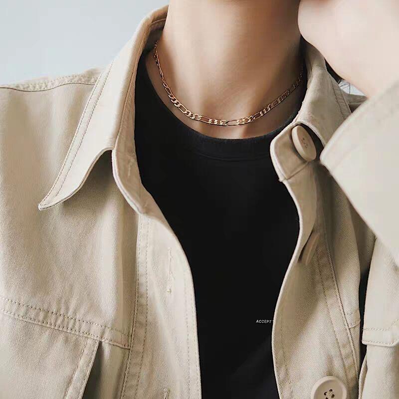 FA1B99B3453CD77F28D56C1EC205EA