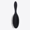 Suministrado directamente por el fabricante: Peine Brushr Candy Airbag, Peine Masajeador de Agujas Finas, Peine Alisador de Cabello con Spray de Aceite Mate, Peine para Peinar el Cabello