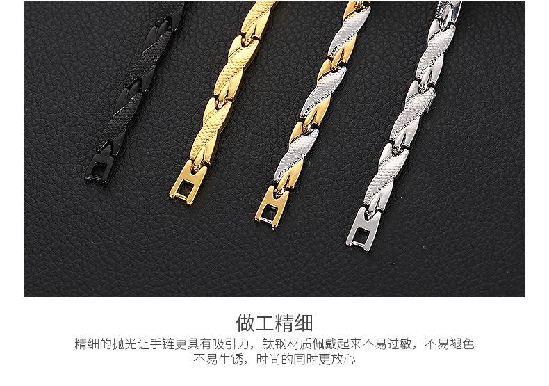文韬详情页_05.jpg