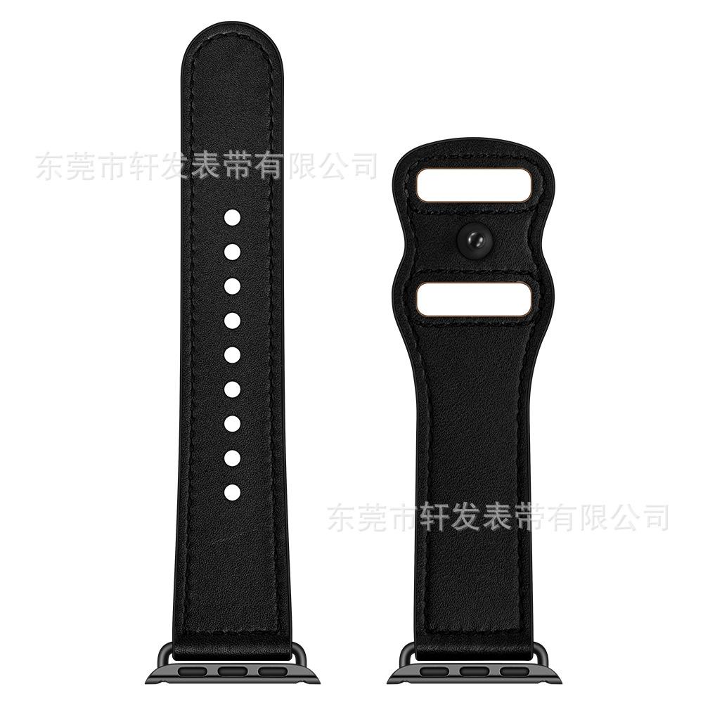 黑色 (9).jpg