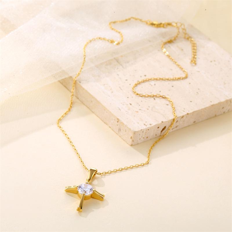 XSJ052 (1)
