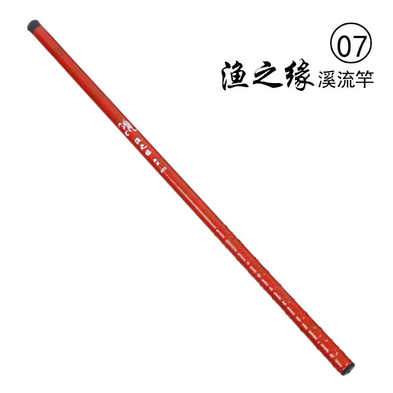 图07.jpg