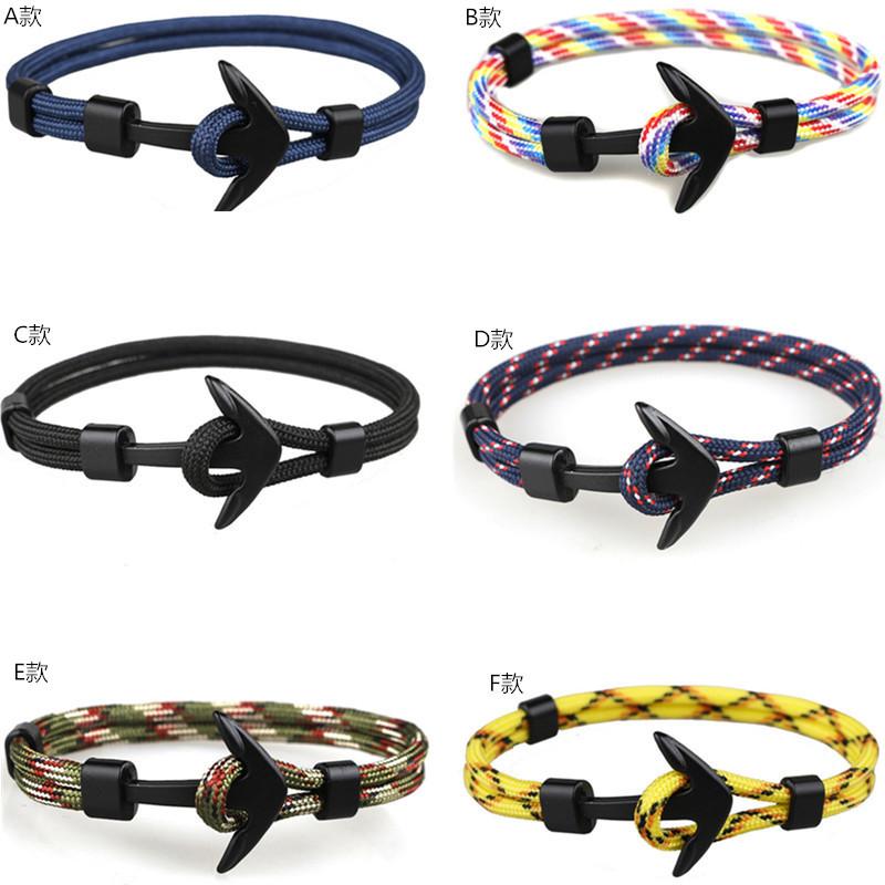 HM-50147 (1)_副本.jpg