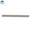 Fabricante Suzuan Atacado Aço Rápido 4241 Aço Ferramenta Aço Branco Faca Ferramenta de Torneamento Redonda Ferramenta de Torneamento Quadrada Faca Plana Ferramenta