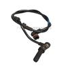 Sensor de velocidad de rueda ABS para Mercedes-Benz W212 2129055805