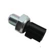 Adecuado para sensor de presión de aceite de coche Ford Focus 98AB9278AA XS2Z9278AA