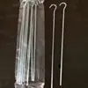 Procesos y Personalización por Fabricante de Ningbo de Estacas de Tienda Ultraligeras de Aleación de Aluminio Galvanizado Amigables para Viajes con Alambre Metálico y Alambre de Acero