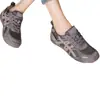 Nuevos Zapatos de Entrenamiento de Malla Fina Alemanes para Mujer Otoño 2026, Zapatos Casuales que Aumentan la Altura con Suelas Blandas, Cómodos para Estar de Pie Mucho Tiempo, Zapatos Deportivos