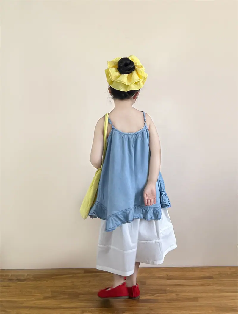 O1CN01Wd6Wup28KD83gHjUl_!!1035
