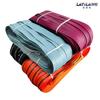 Punto de fábrica al por mayor No. 3, No. 5, No. 8, No. 10 cremallera de código impermeable de nailon impermeable para la lluvia botas de lluvia ropa a prueba de frío impermeable