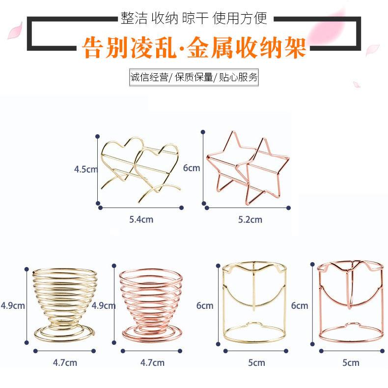 详情1.jpg
