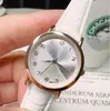 En nombre de los fabricantes de relojes de pulsera de cuarzo para moda capilar, reloj para mujer, venta al por mayor, suministro de una generación, relojes al por mayor en stock en Guangzhou