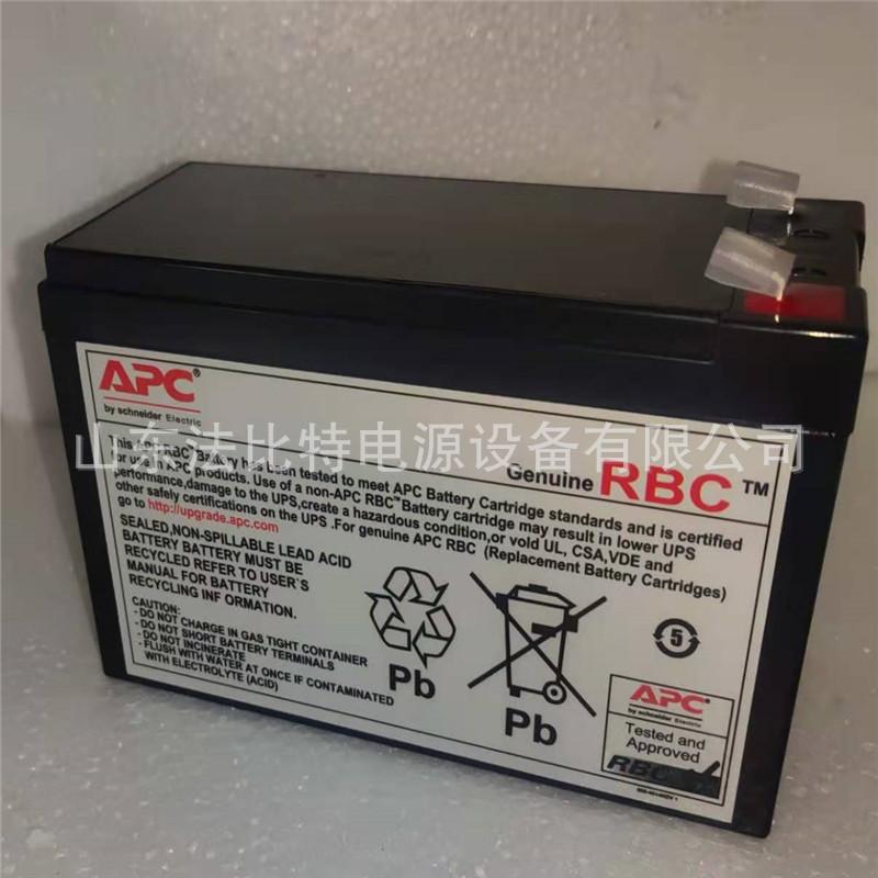 0465cf2e22549161a423703e98f153