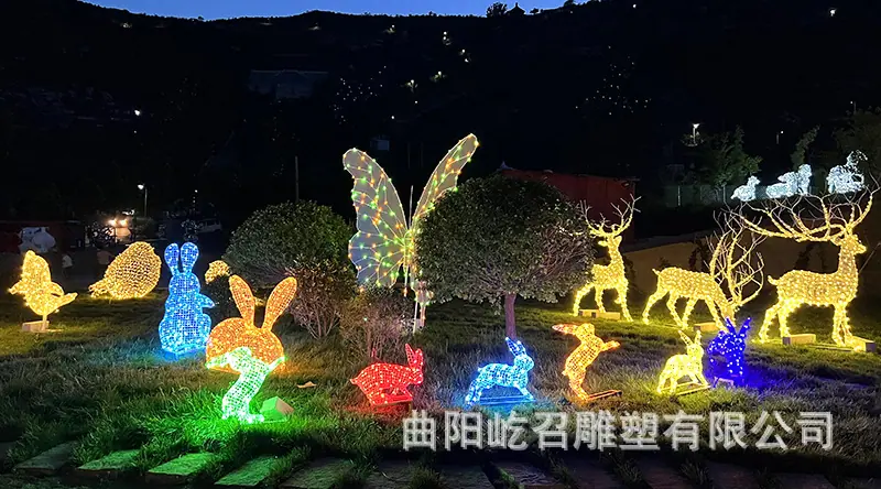 微信图片_20250609162124.jpg